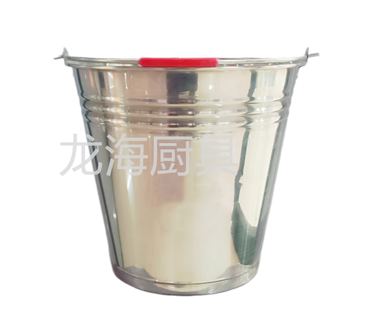 不銹鋼小件系列