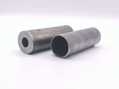 精密鋼管廠(chǎng)家直銷(xiāo)，性?xún)r(jià)比高！